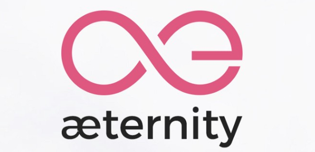 The Æternity ICO: My experience
