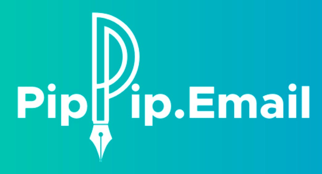 Pippip.Email