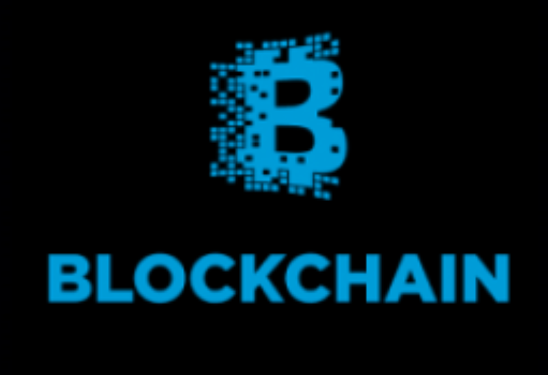 Blockchains 101