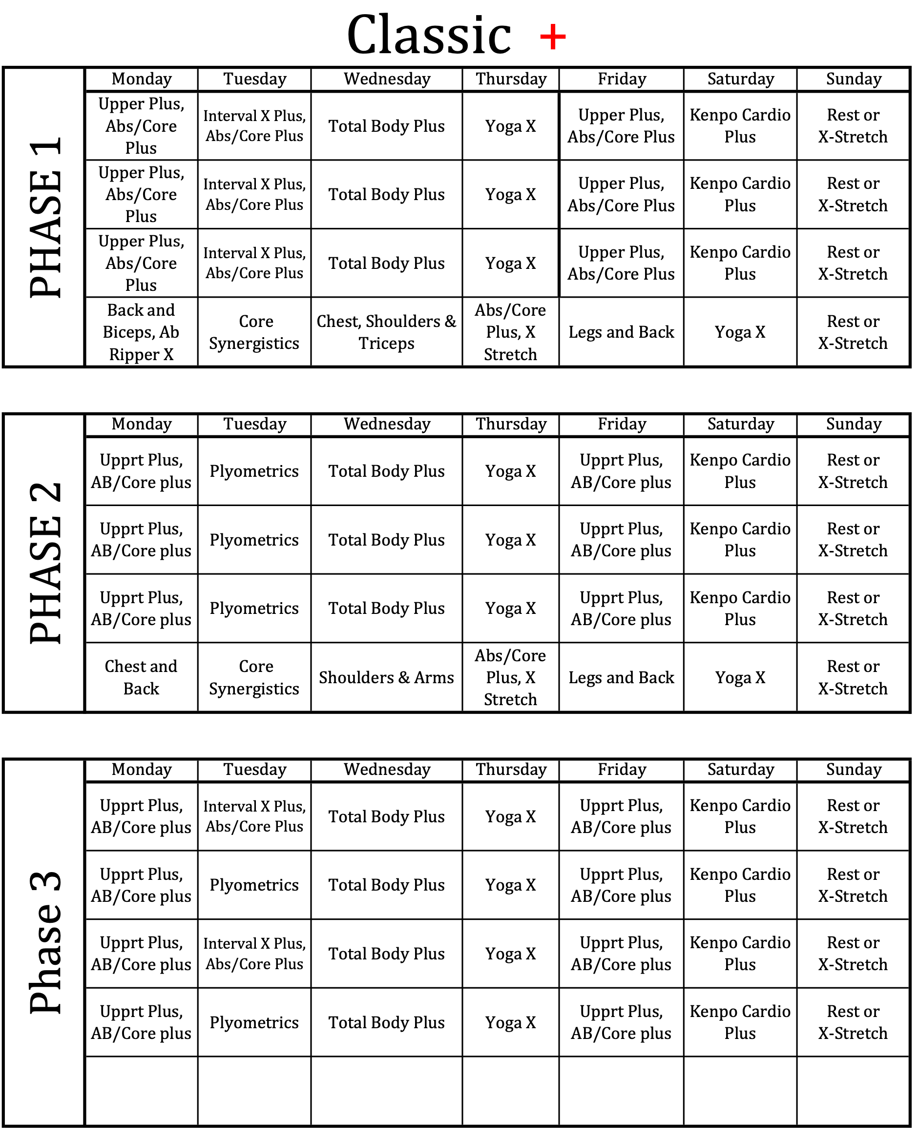 p90x